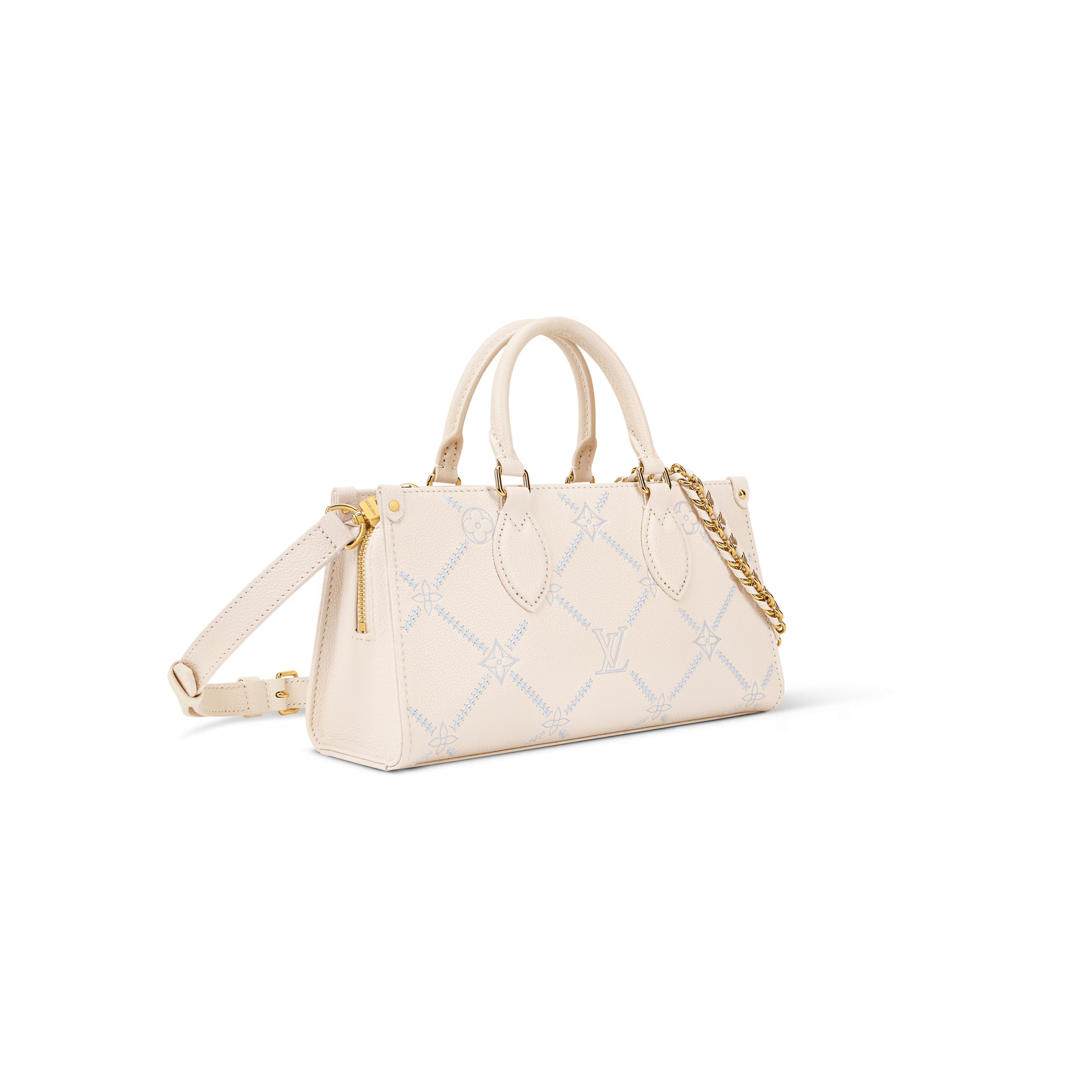l0vis Vvtt0n onthego east west m29487 (25*13*10cm)
